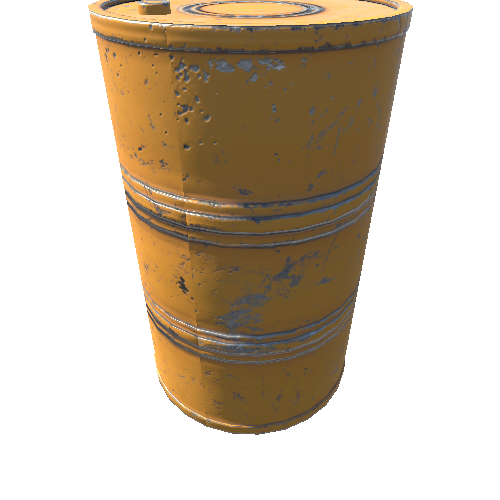 Barrel (2)